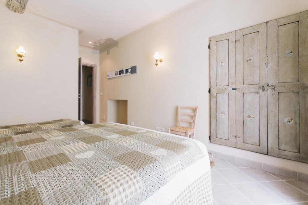 Le Dimore Di Diana Venaria Reale Habitación foto