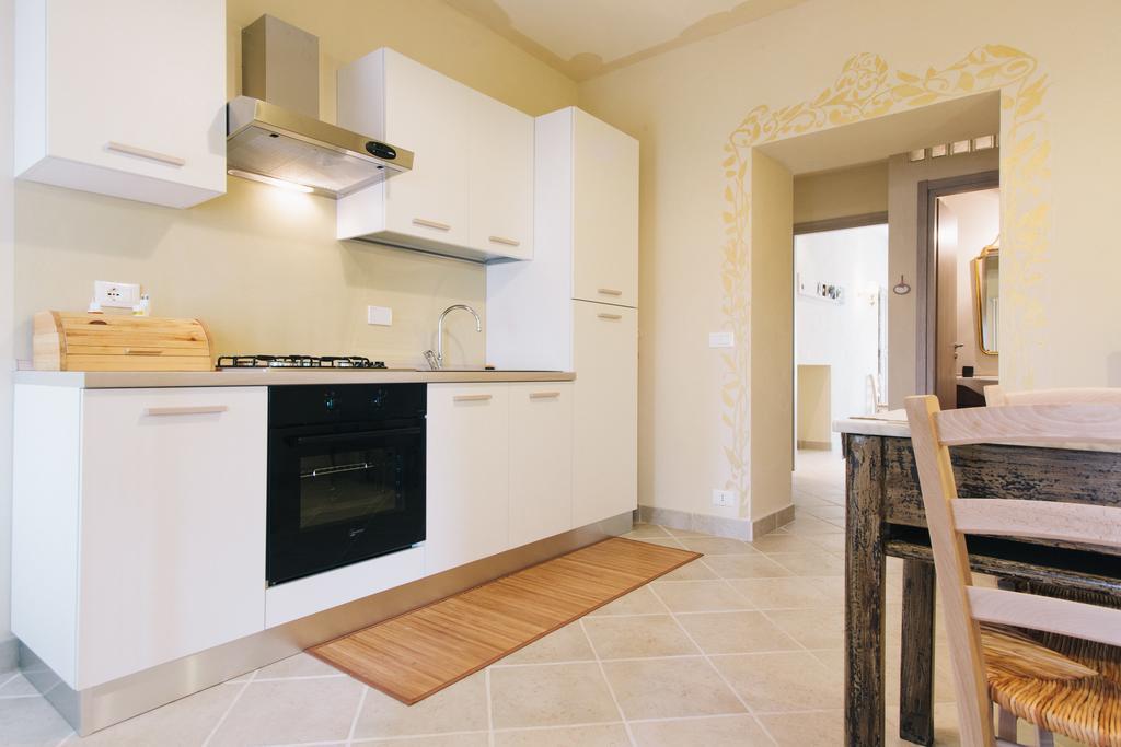 Le Dimore Di Diana Venaria Reale Habitación foto