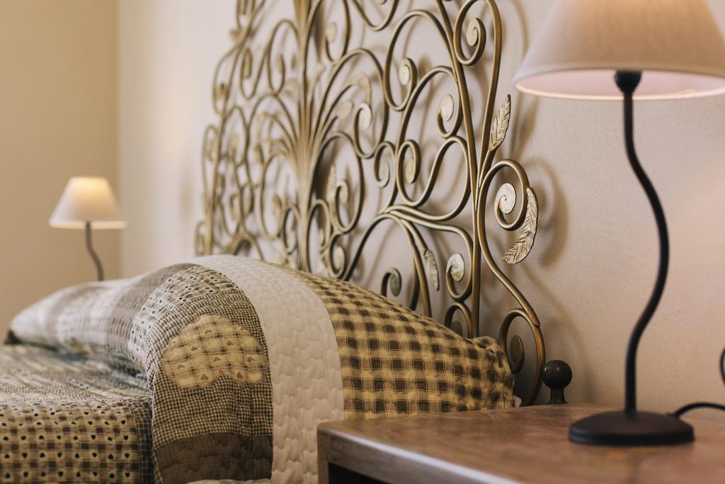 Le Dimore Di Diana Venaria Reale Habitación foto