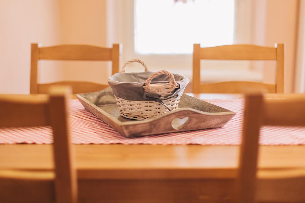 Le Dimore Di Diana Venaria Reale Habitación foto