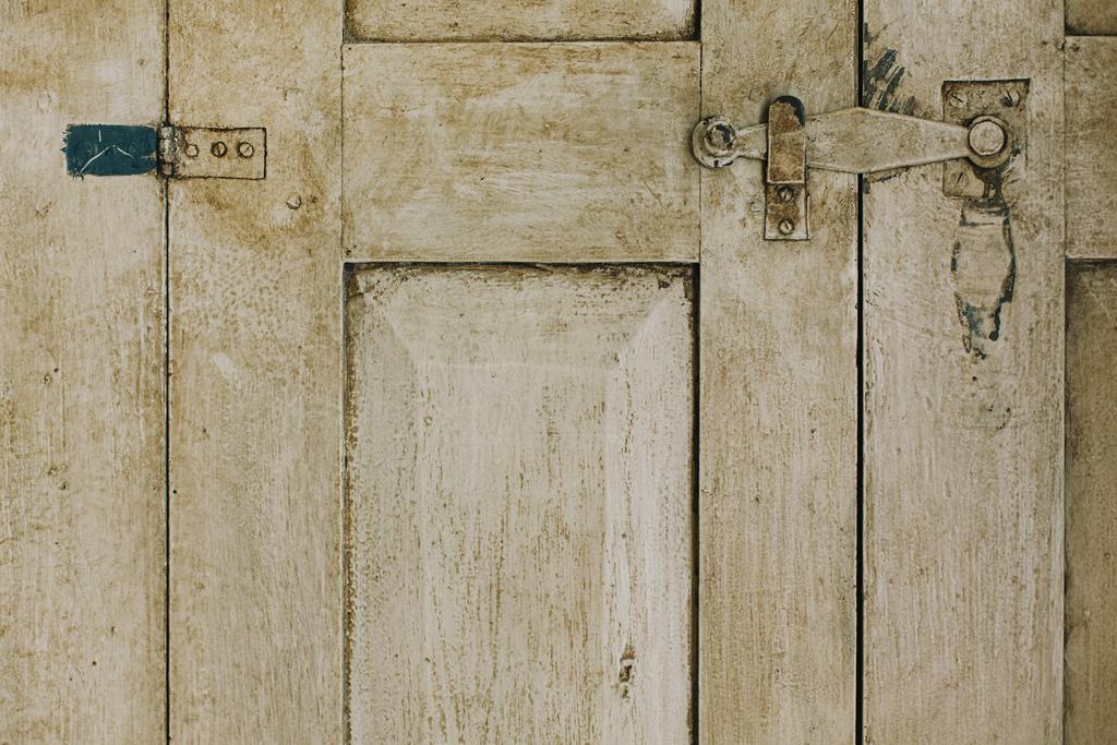 Le Dimore Di Diana Venaria Reale Habitación foto